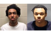 3 Arrested in Shooting of US Consulate Linked to Guns-for-Hire Plot: Toronto Police