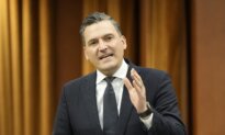 Ottawa’s New Surveillance Pricing Rules Not Likely to Take Effect Before 2028