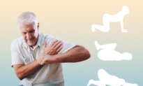 Beyond Spine Surgery: 3 Gentle Movements to Support Recovery