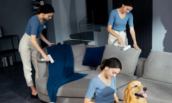 Amazon Home & Pet Deals Offer Up to 30% Off Ahead of Prime Day Event