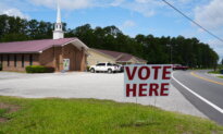 Takeaways From June 16 Primary Elections