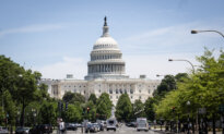House Lawmakers Unveil Bipartisan Child Online Safety Bill