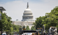 House GOP, Democratic Leaders Hold Weekly Press Conferences (June 24)