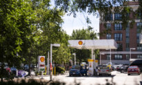 Gas Prices Sliding Below $4 Lift US Consumer Sentiment in June
