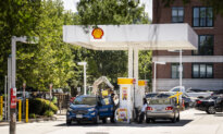 DOJ Announces Investigation Into Oil Companies Over High Gas Prices