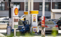 US Retail Sales Beat Market Estimates in May