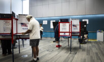 Trump’s Election Integrity Efforts Meet Resistance in Courts