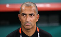 Tunisia Replaces Head Coach After 5–1 Defeat in World Cup Opener