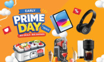 Early Prime Day 2026 Picks You Can Buy Before the Sale Starts