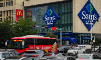 Chinese Regulator Summons Walmart China Over Sam’s Club ‘Food Safety Issues’