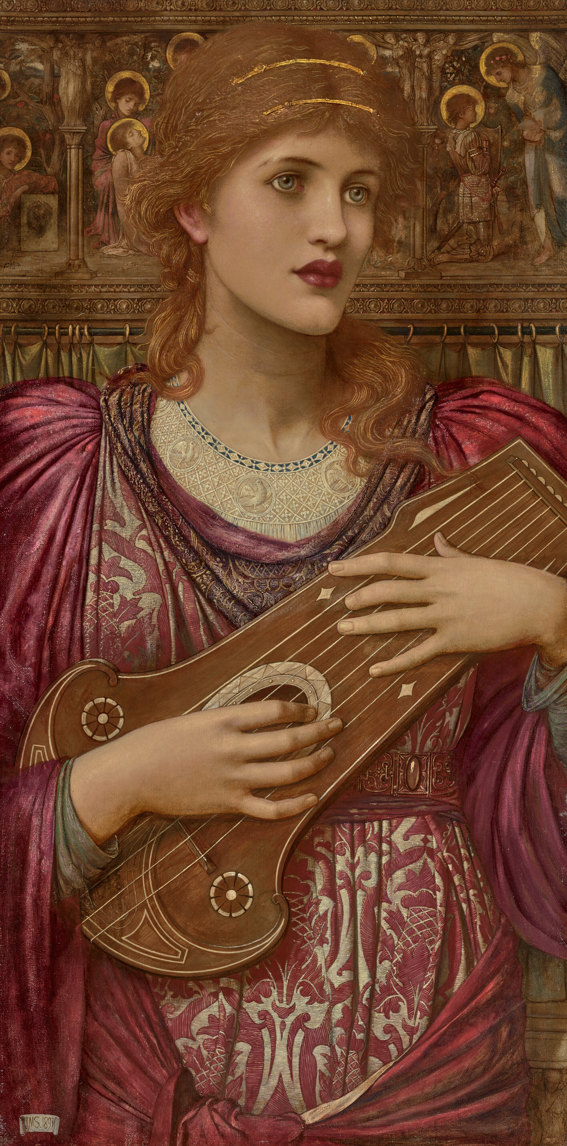 Christies