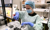 Medical, Tech Sectors Warn Labor’s CGT Change Could Send Australian Innovation Offshore