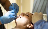 An Ounce of Prevention Is Worth Money in the Bank