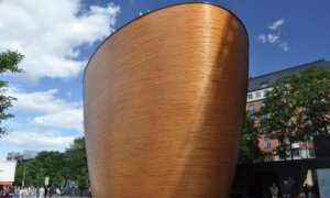Rick Steves’ Europe: Helsinki Highlights