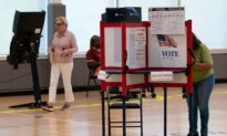 Takeaways From June 16 Primary Elections