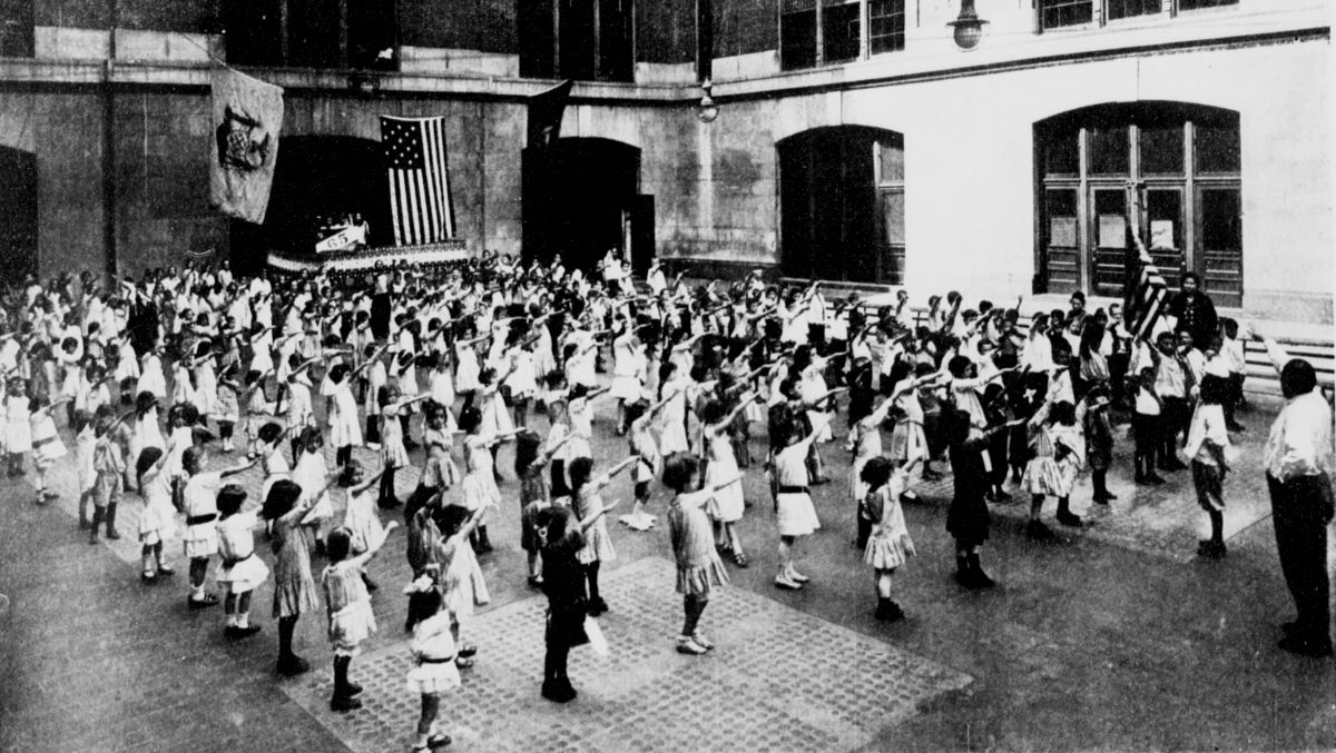 Epoch Times Photo