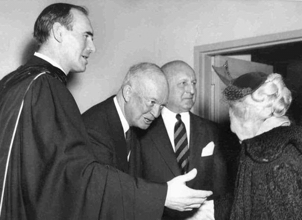 Epoch Times Photo