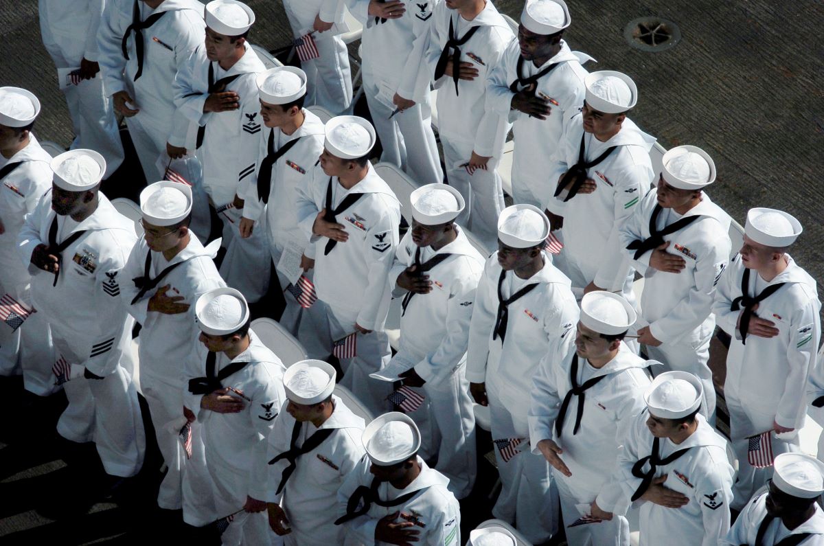 Epoch Times Photo