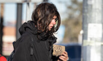 HUD to allocate $193 Million to Address Youth Homelessness