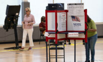 Takeaways From June 16 Primary Elections
