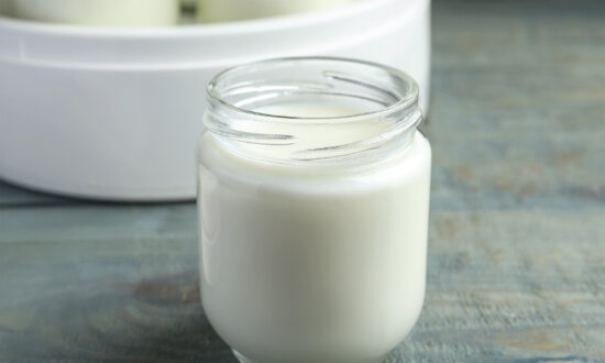 Dairy Trans Fats Don’t Raise Heart Disease Risk, New Study Finds