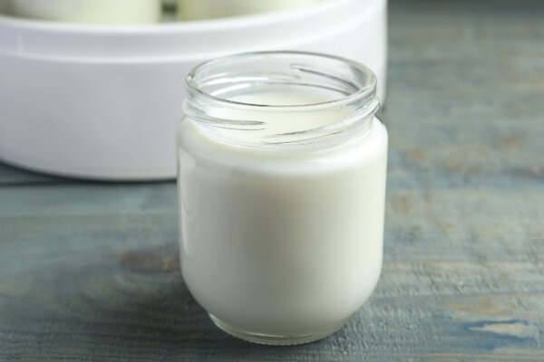 Dairy Trans Fats Don’t Raise Heart Disease Risk, New Study Finds