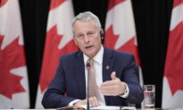 Senate Report Calls for Independent Review of CBC News to Assess Balance