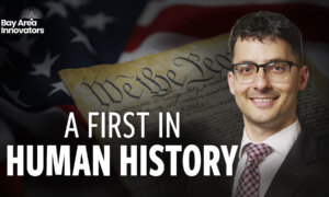 From the Founders’ Genius to Today’s Debates: How the Constitution Was Built to Last