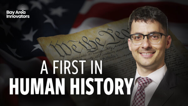 From the Founders’ Genius to Today’s Debates: How the Constitution Was Built to Last