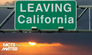 Why a Star Pitcher Turned Down $7 Million to Stay Out of California