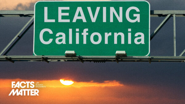 Why a Star Pitcher Turned Down $7 Million to Stay Out of California
