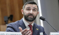 FEMA Nominee Pledges to Be ‘Fair and Reasonable’ in Assessing Disaster Relief Requests