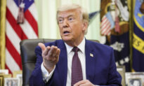 US Officials Reveal Memorandum of Understanding to End Iran War