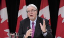 Tax Watchdog Calls for Automation, Simplified Filing in Response to Growing CRA Complaints