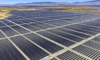 Rhode Island Ruling Resurrects $7 Billion Biden-Era Subsidies for Solar Promotion