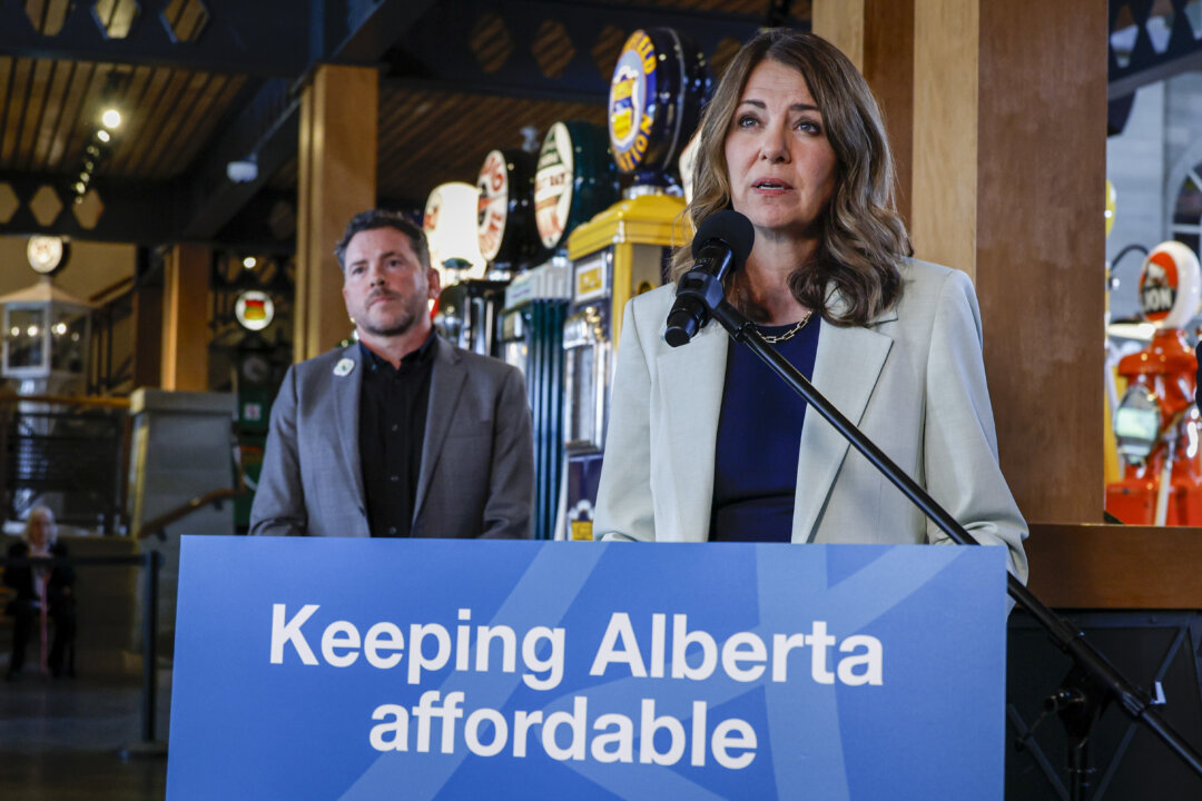 How to Claim Your Alberta $100 Energy Rebate