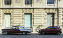 Cuban Lawmakers Approve More Than 175 Reforms in Broadest Changes to Cuba’s Economy Since 1959