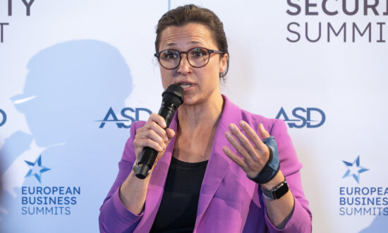 Authoritarian Regimes Should Face Pushback for Transnational Repression, EU Lawmakers Say