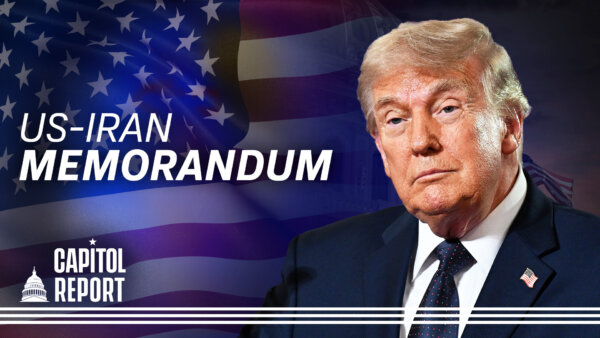 G7 and Middle East Leaders Praise Iran Deal, While Trump Warns US Will Bomb Iran If It Misbehaves