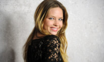 ‘The Ring’ and ‘Lilo & Stitch’ Star Daveigh Chase Died of AIDS, Medical Examiner Finds