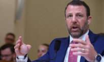 US Security Chief Says One Suspected Terrorist Is Arrested at Canadian Border ‘Almost Weekly’