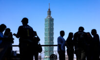 Beijing Softens Its Taiwan Message, But Analysts See Weakness Behind the Warmth