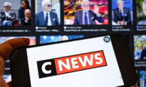 France’s Conservative Channel CNews Ordered to Comply With Pluralism Rules
