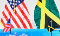 Jamaica in Talks to Temporarily Hold Third-Country Deportees From US