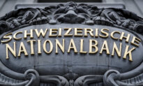 Swiss National Bank Holds Interest Rate at Zero Amid Inflation Risks
