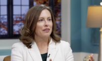 Beyond Escape: Helping Human Trafficking Survivors With Their Criminal Records