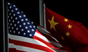 Senate Panel Examines China’s Impact on Older Americans