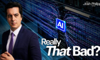 Why Are People So Against AI Data Centers?