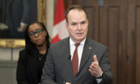 Liberals Defend Fast-Tracking Lawful Access Legislation
