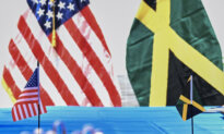 Jamaica in Talks to Temporarily Hold Third-Country Deportees From US
